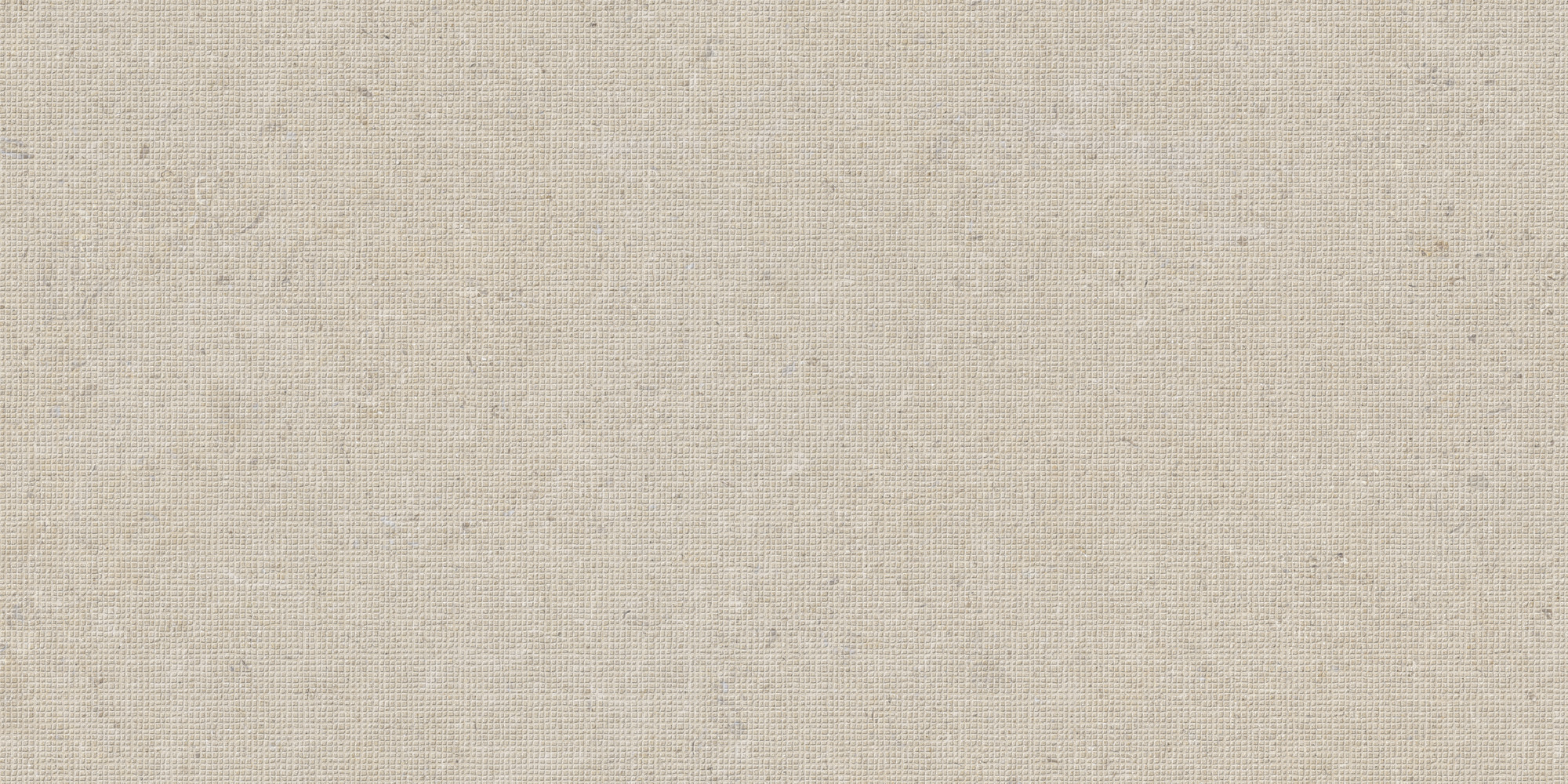 Декор Calcare DC. Linen 60x120 - фото 3