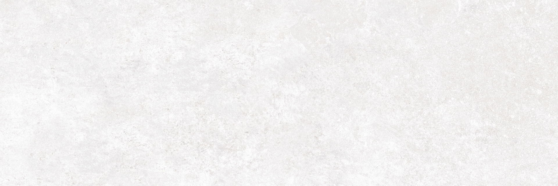 27156 На стену Grunge Wall White/25x75 - фото 4