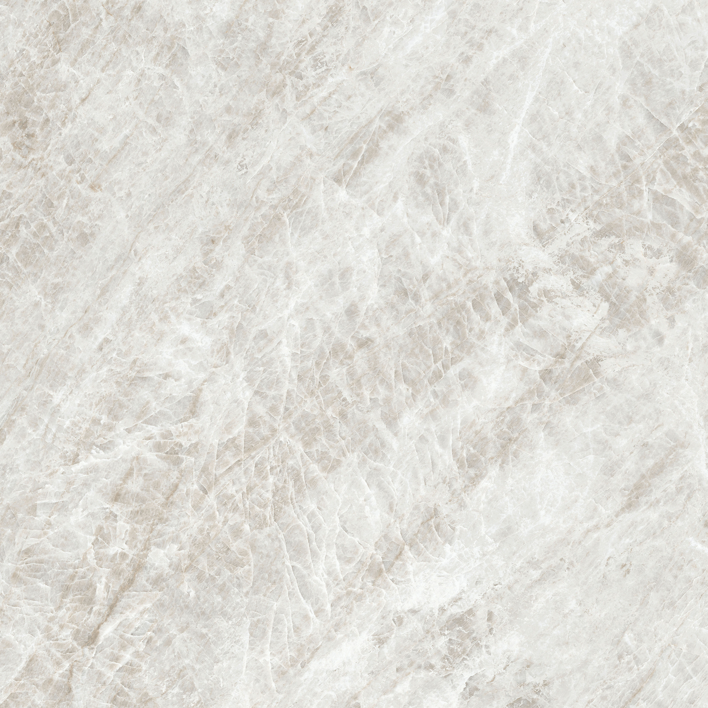 784520 На пол Iconic Life Rice Yamuna Matte 80x80 - фото 10