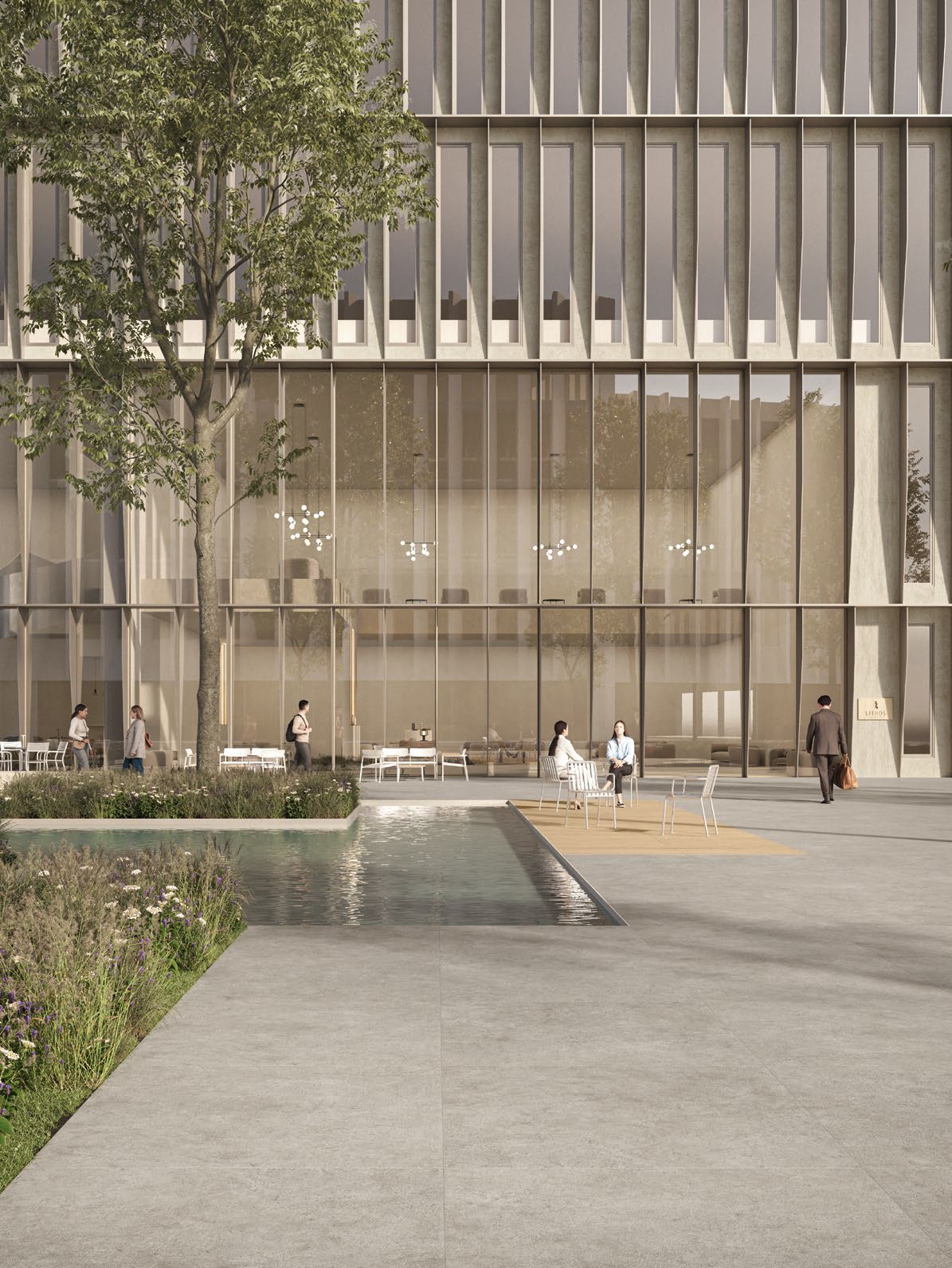 Atlas Concorde Italy Boost Vision - фото 13