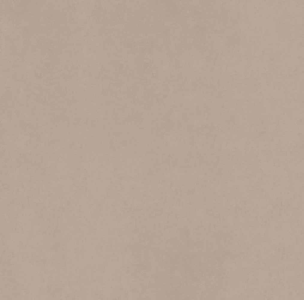 CA00/NS_R9/60x60x9R/GW На пол Cave CA00 Grey Beige Неполированный Рект. 60x60x9 - фото 11