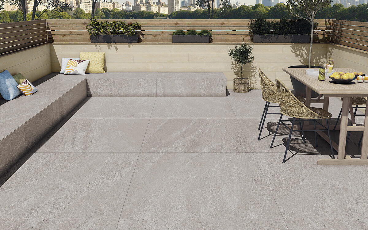 Sanchis Slate Stone - фото 4