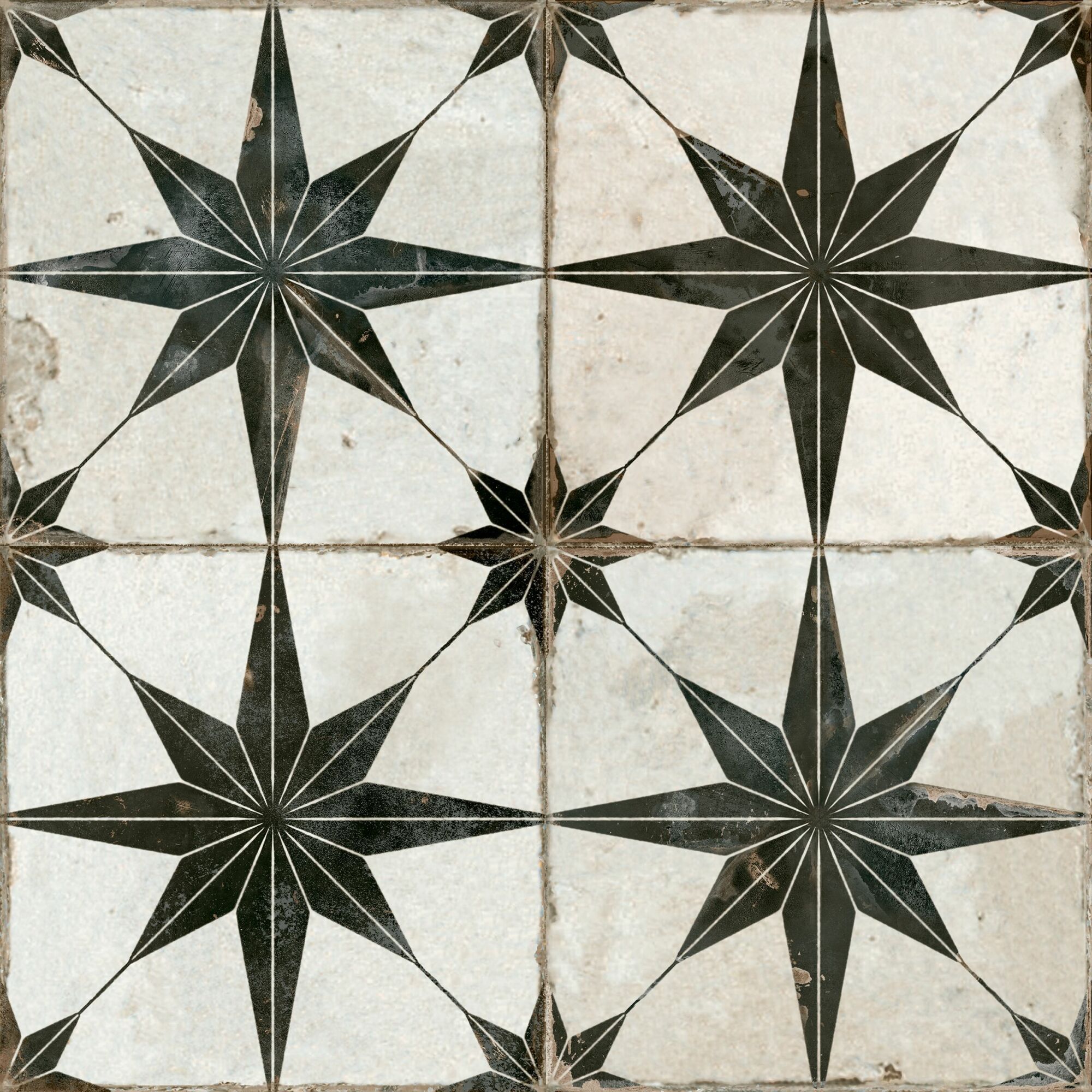 38160 На пол Fs Star N 45x45x0.95 - фото 7