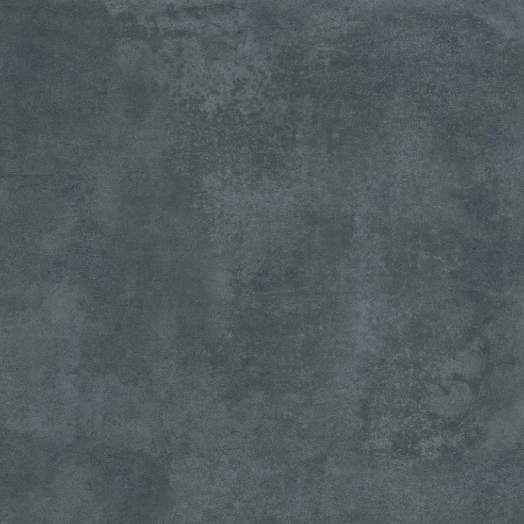На пол Element Teal Matt 60x60 - фото 2