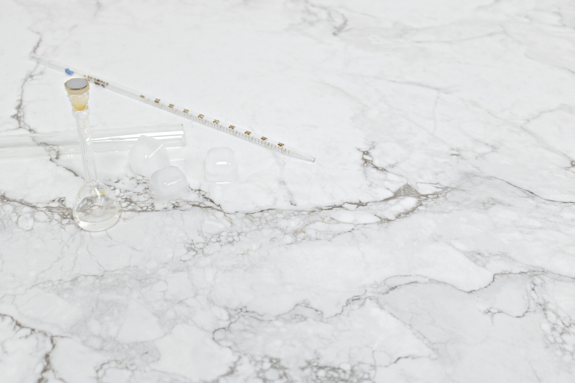 36267 На пол Museum Sublime Iceberg/100X275/P 100x275 - фото 21