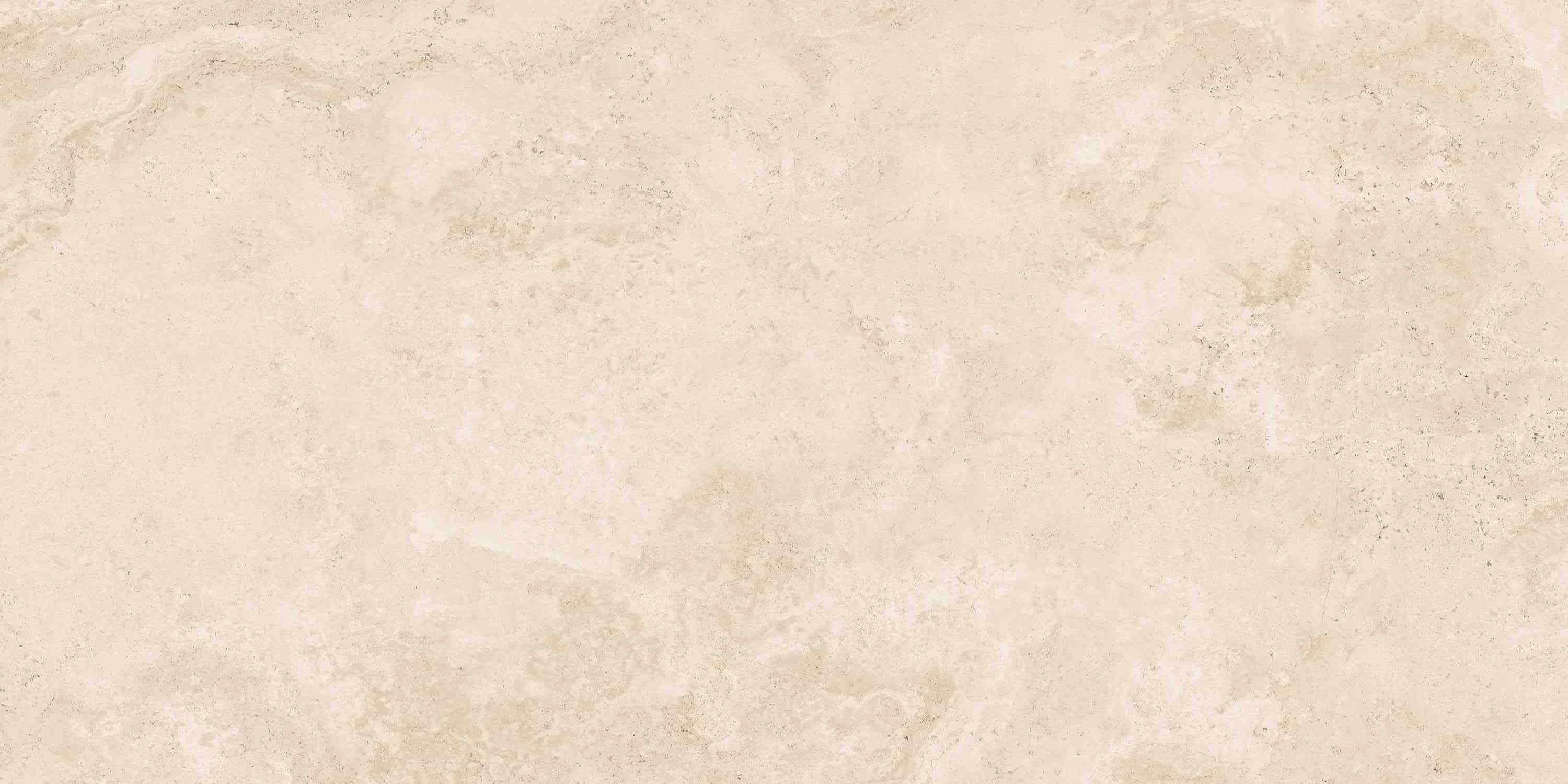 ENSTN8039MT60120 На пол Stone Travertine Cross Beige Matt 60x120 - фото 6