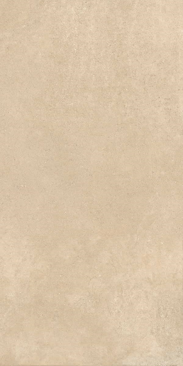 5DJ3 На пол Grace Beige RT R11 60x120 - фото 4