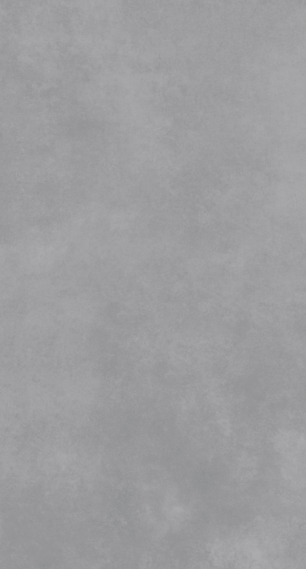 7930138704637 На пол Beton Light Grey Mat 60x120 - фото 6