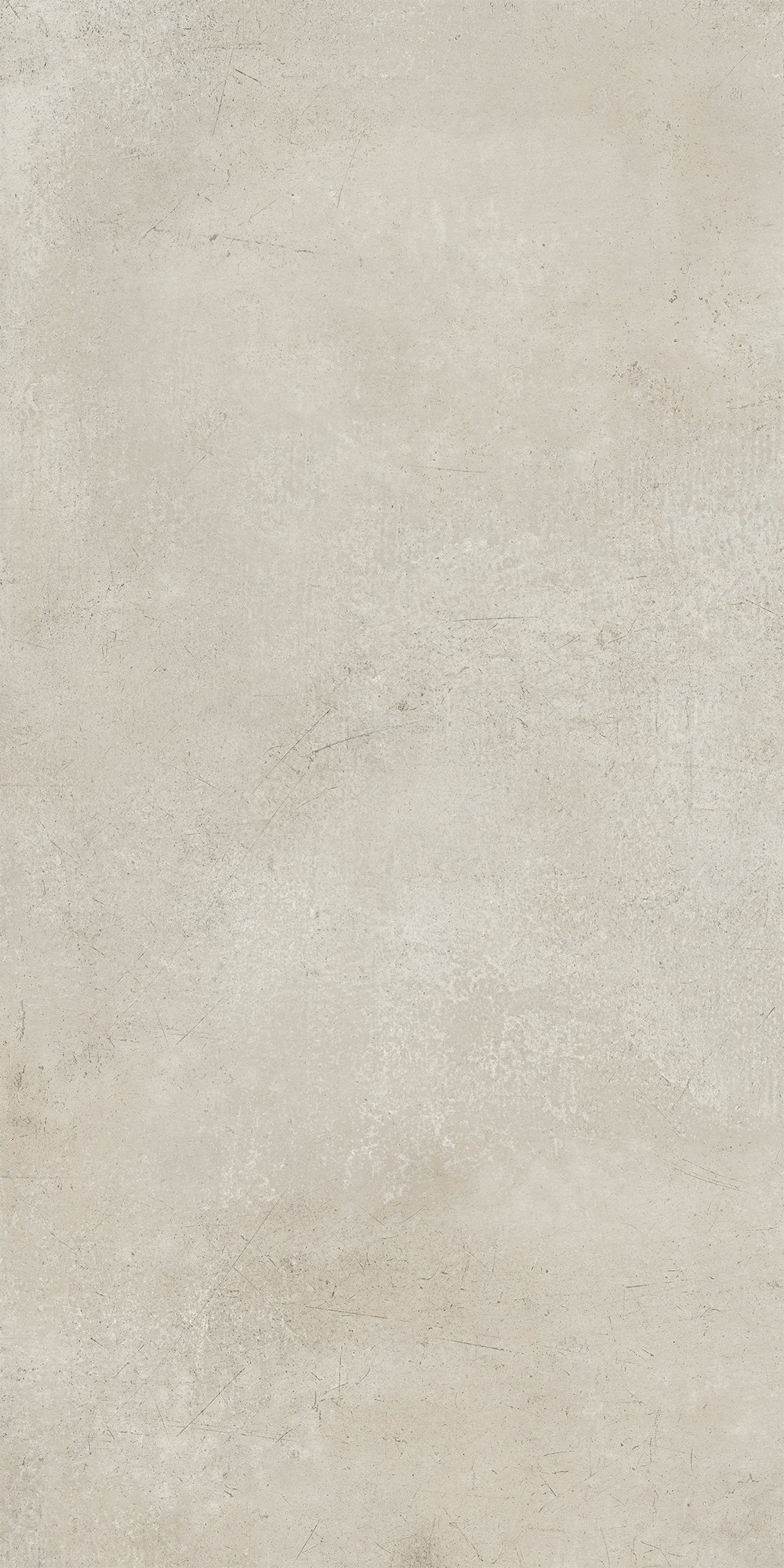 K-2012/MR/600x1200x10 На пол Fabrika Beige 600x1200x10 - фото 4