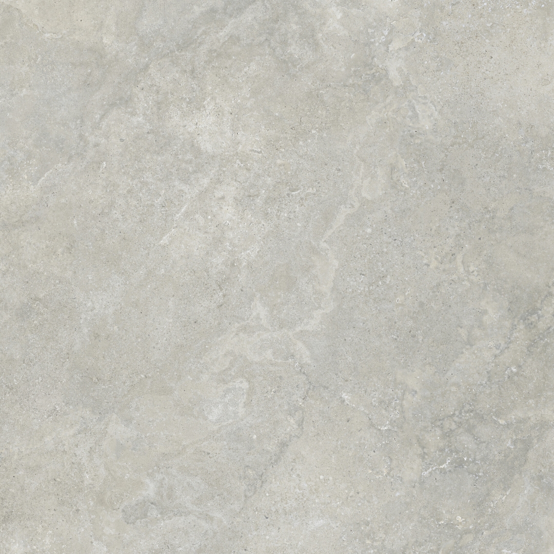 40778 На пол Museum Linen Desert NT/120X120X0.9/R 120x120 - фото 8