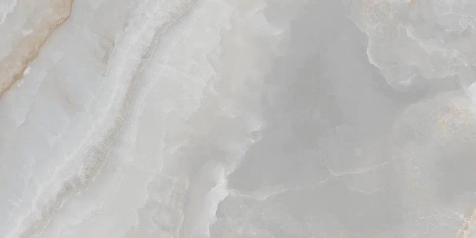 QI612P6707M  На пол Onix Astral Polish 60x120 - фото 4