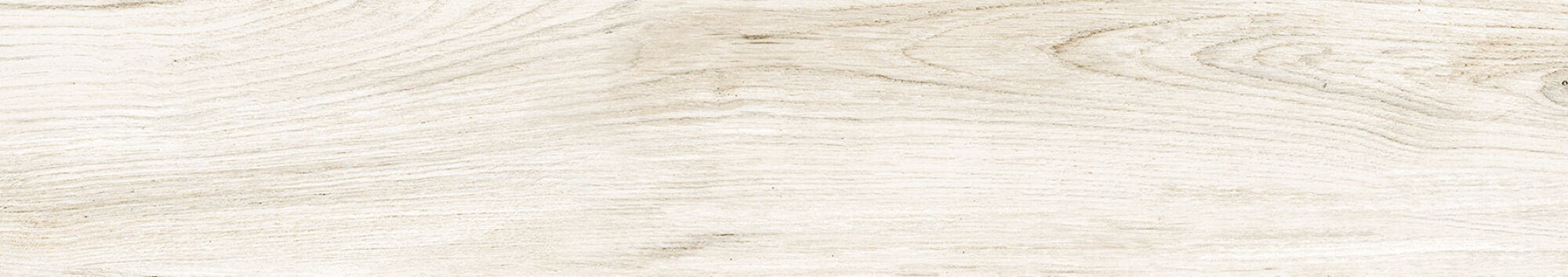 25332 На пол Foresta Mumble B/A/15X90/R 15x90 - фото 4