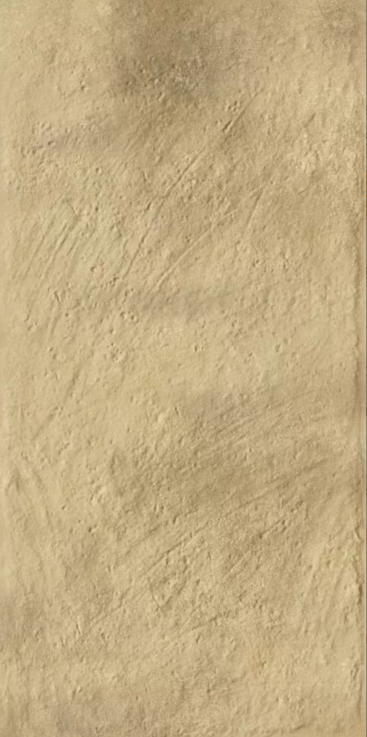 На пол Eremite Sand Klinkier Struktura Mat B1a 30x60 - фото 4