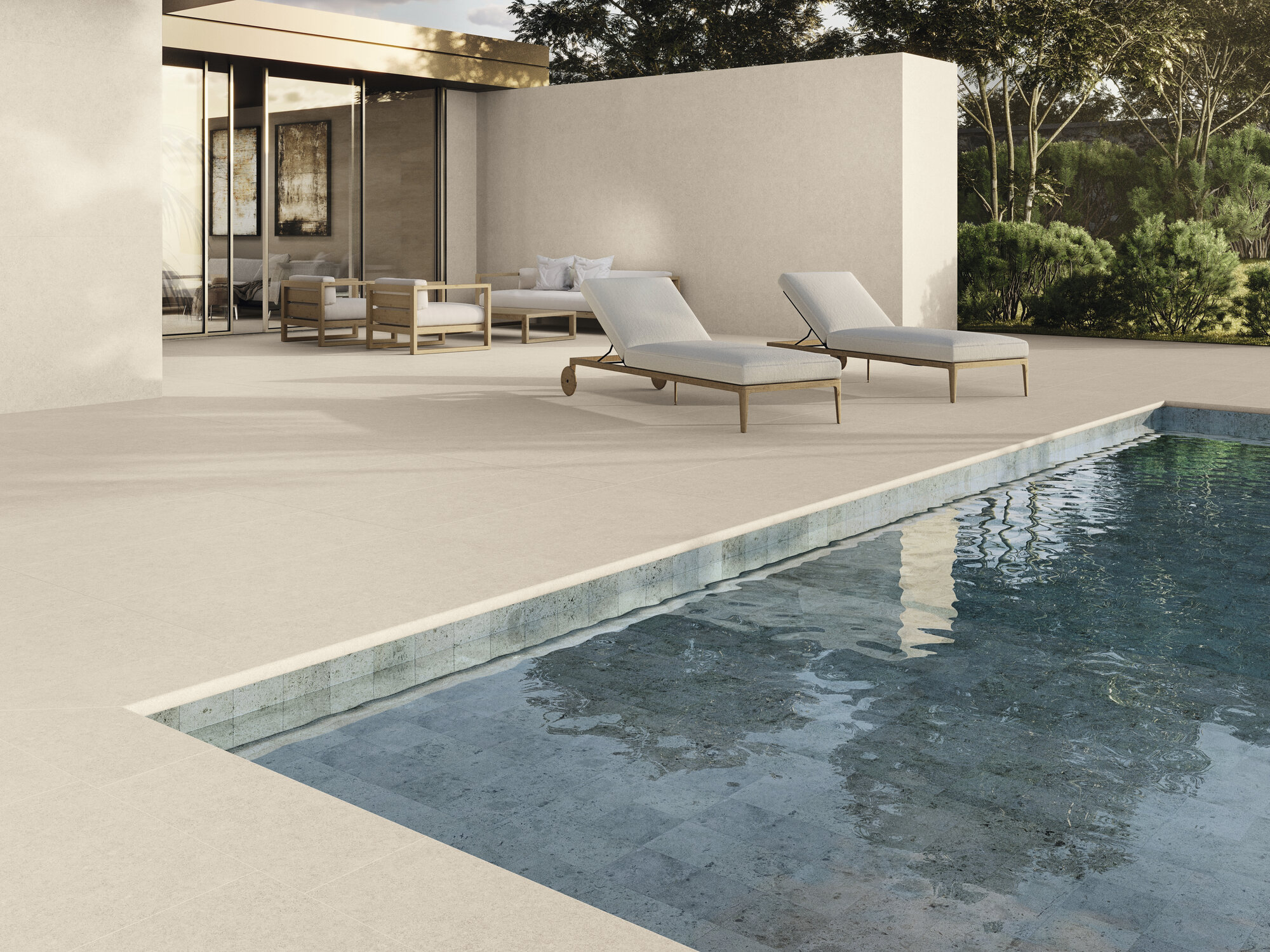 Ape Iwa - фото 19