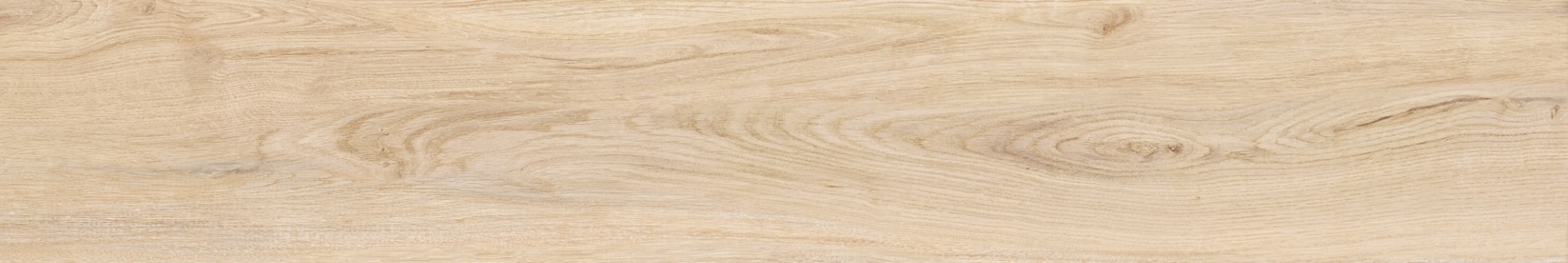 38595 На пол Verbier Maple AS/19.5X121X0.9/C/R - фото 5