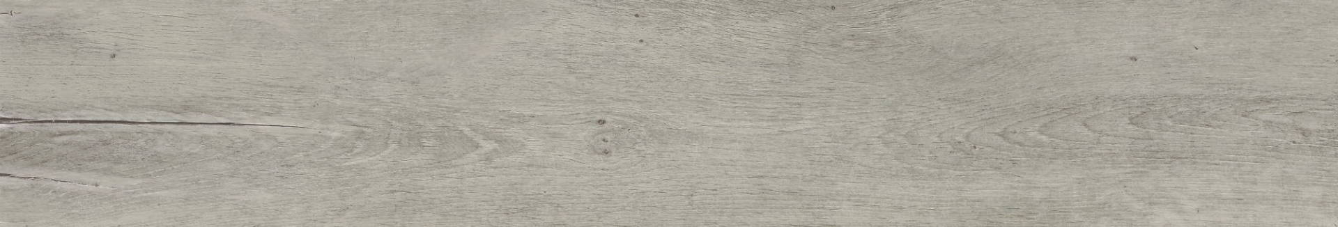 38954 На пол Lenk Smoke AS/24X151X0.9/C/R - фото 32