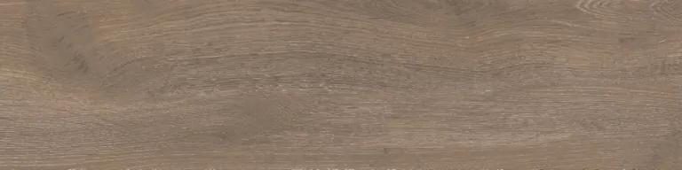 KM2080G0021R На пол Лимба Коричневый матовый обрезной 20x80x0.9 - фото 18