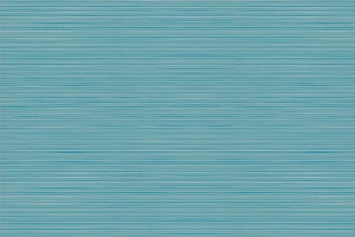 На стену Азалия Голубая низ 200x300x7