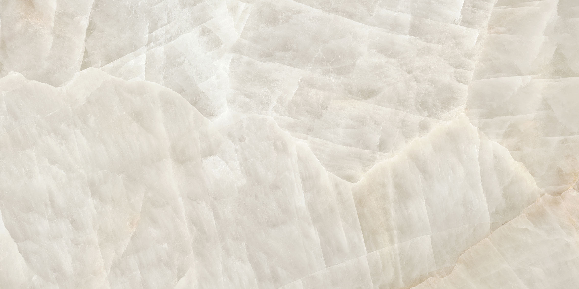 GT5010027202MSR На пол Фигаро Бежевый 50x100 - фото 17