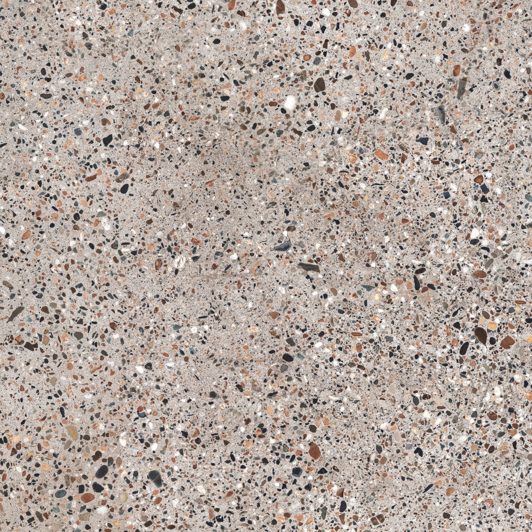 38932 На пол FS Venecia R 60x60 - фото 18