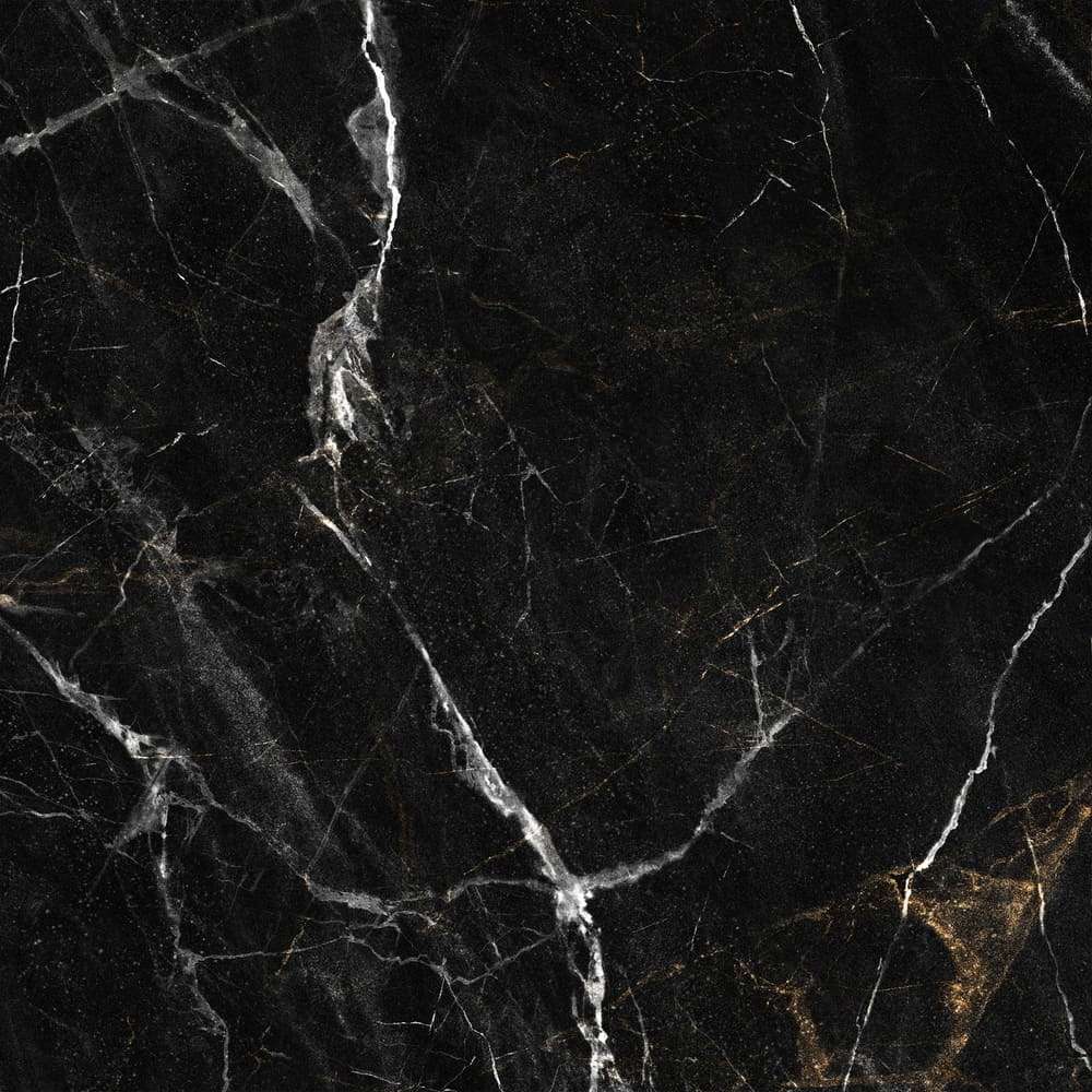 GP2020DNS99 На пол Design Art Stone Marquina матовый 200x200x8 - фото 12