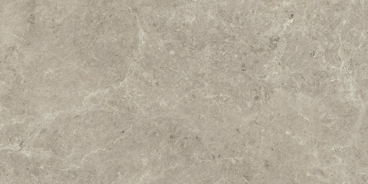 HCQ7 На пол Nyra Mist Matt 60x120 - фото 4