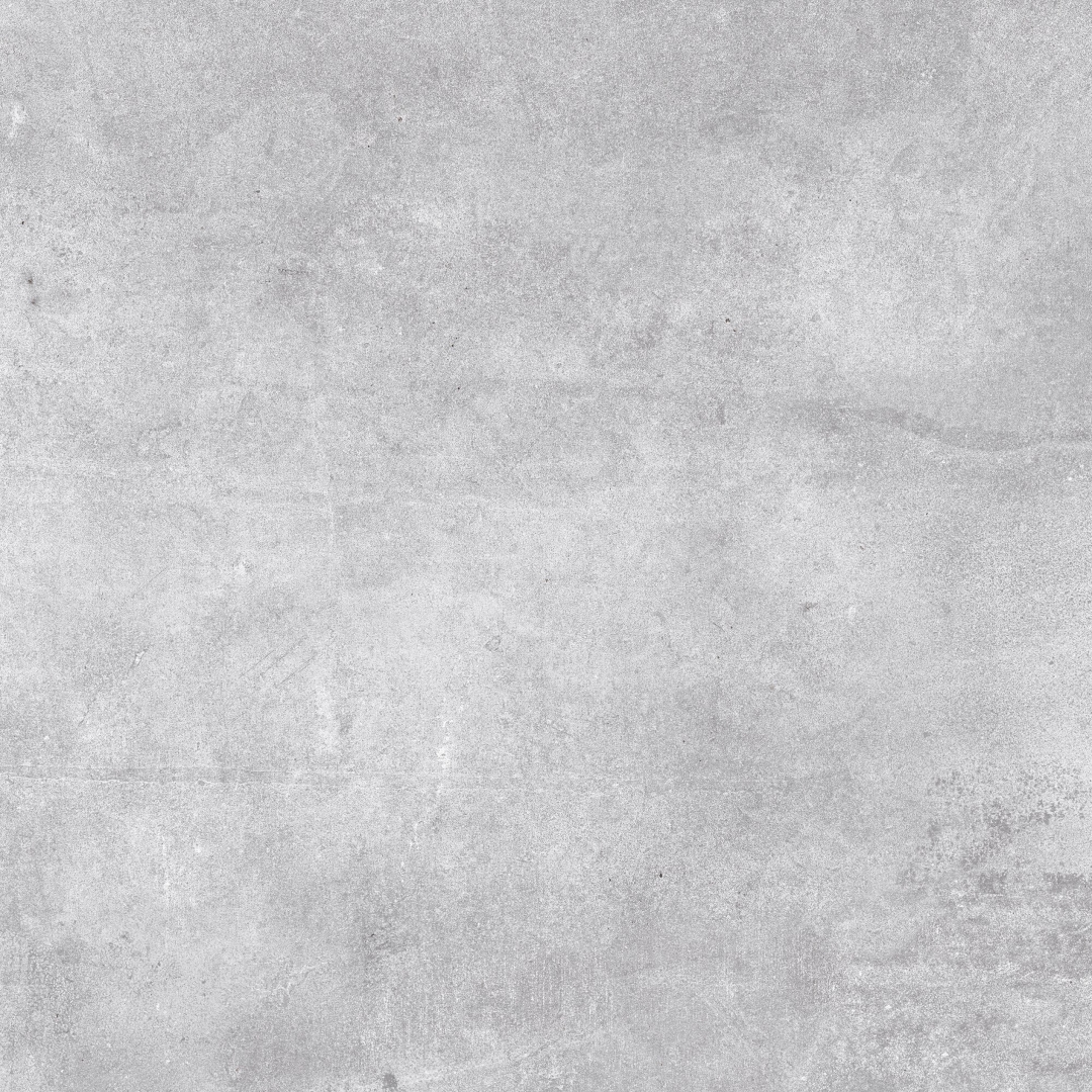 25535 На пол Shark S/90X90/L/R - фото 5