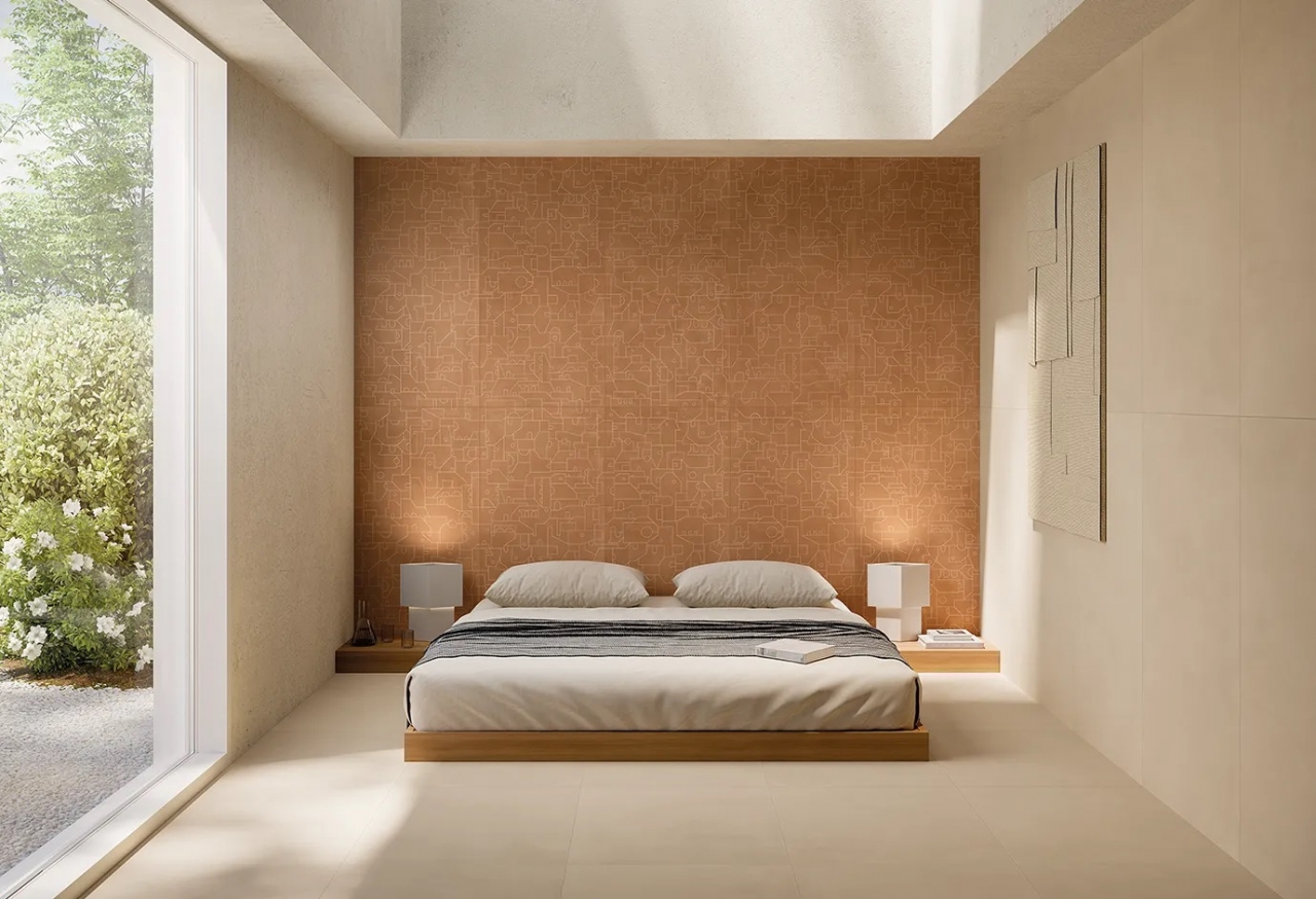 Keope CottoMilano - фото 24