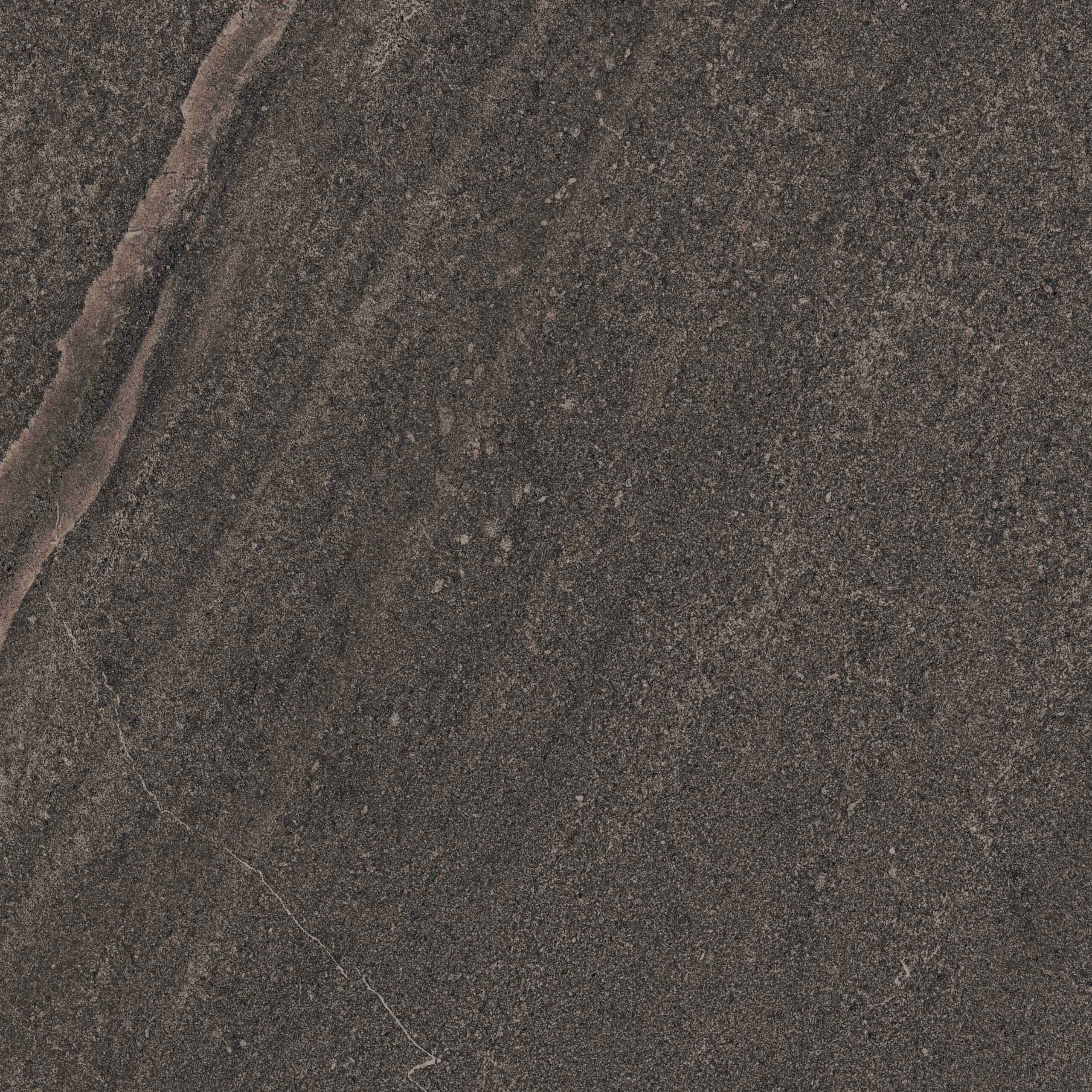 На пол Gabbro GB03 Anthracite Неполированный Рект. 80х80х10 - фото 8