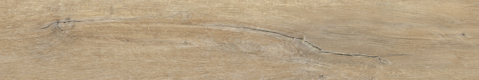 38832 На пол Lenk Taupe AS/19.5X121X0.9/C/R - фото 18