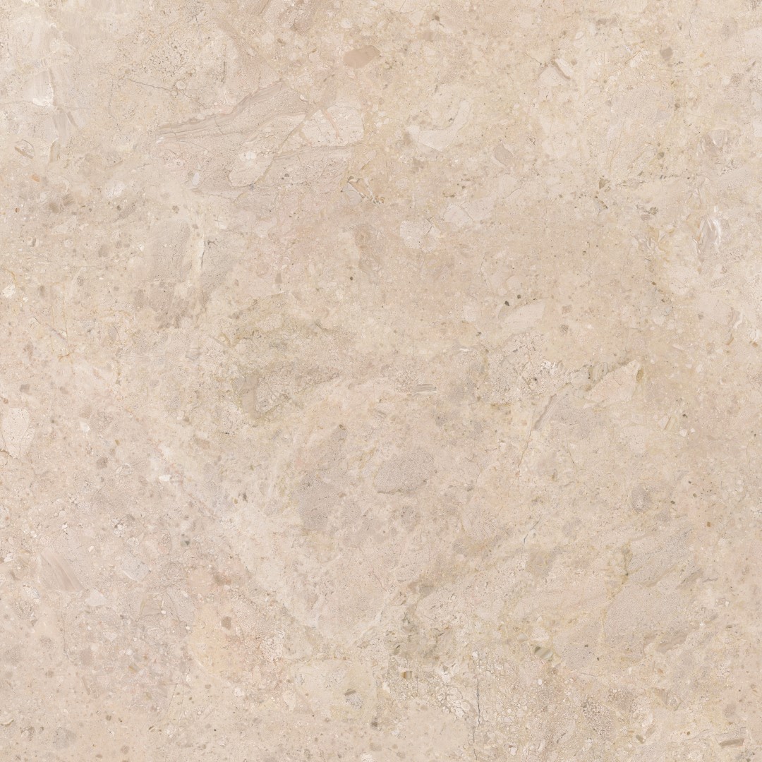 43994 На пол Ardara Caramel SP/100X100X0.8/R 100x100 - фото 6
