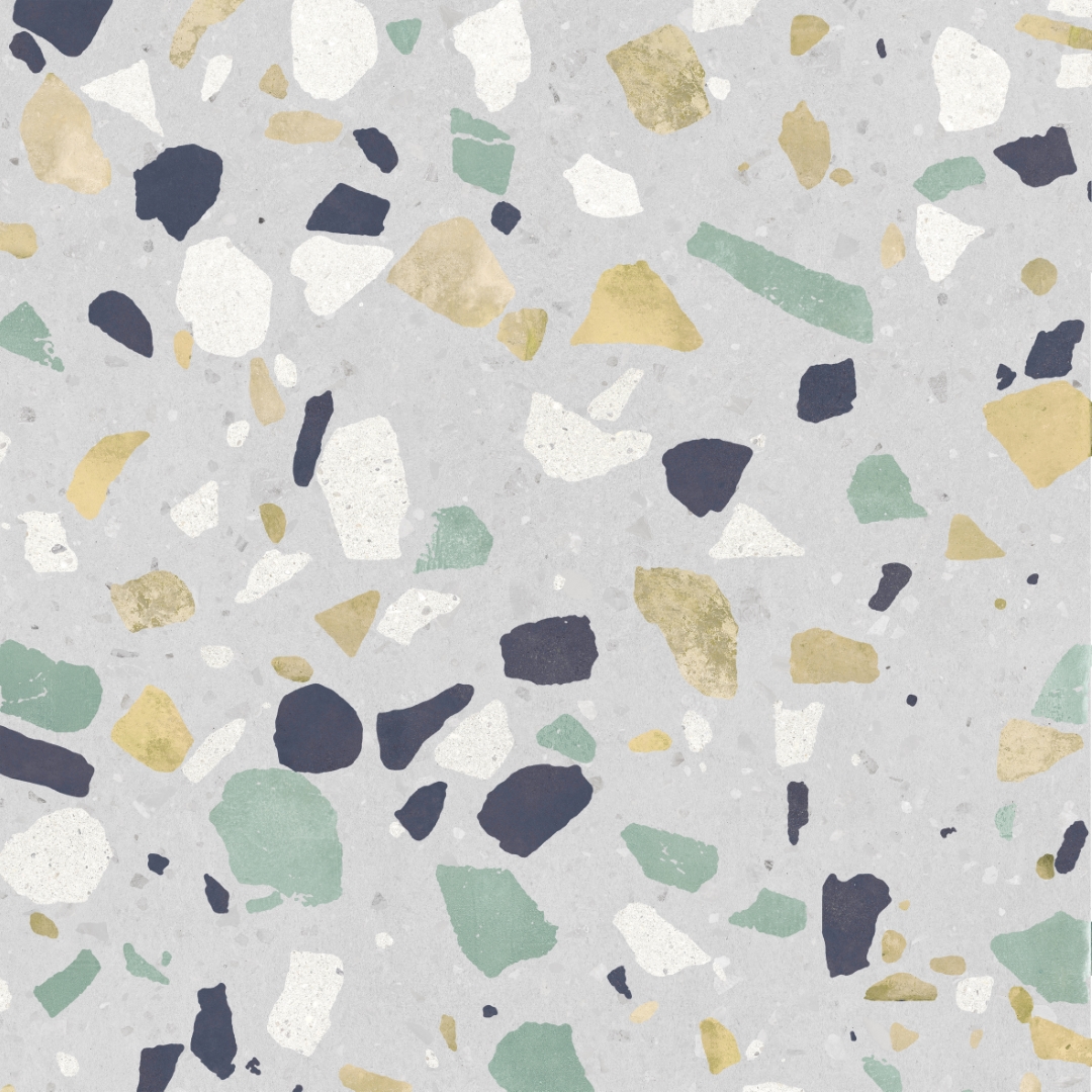 010400001383 На пол Конфетти Микс КГ 01 v2 400x400x7 - фото 2