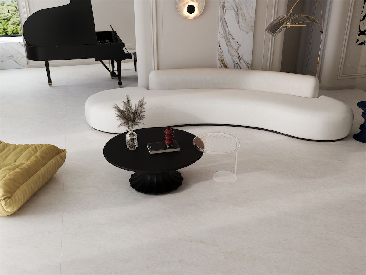 NT Ceramic Natural Stone - фото 31