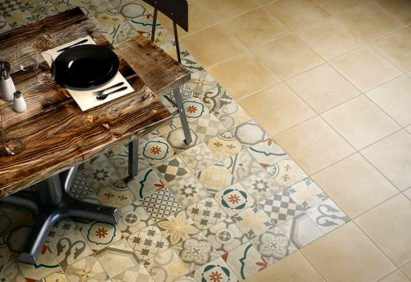 610080000173 Декор Artwork Пэйнт Натуральный - фото 4