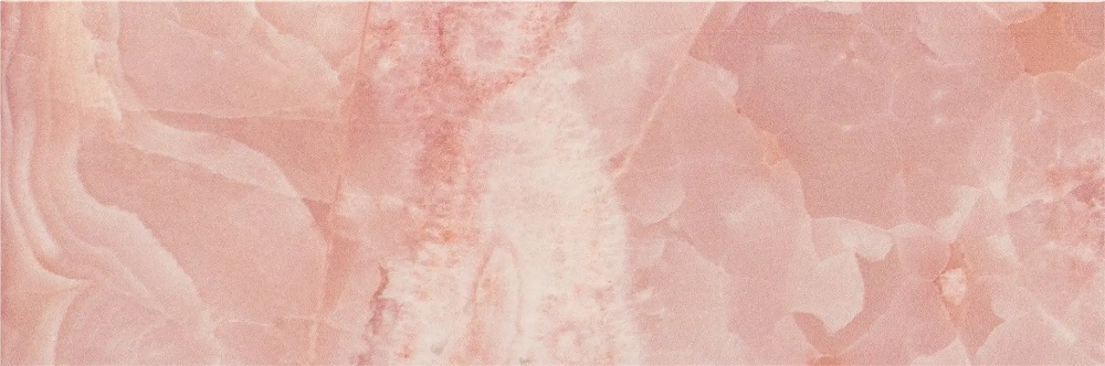 На стену Chloe Rosewood 10x30