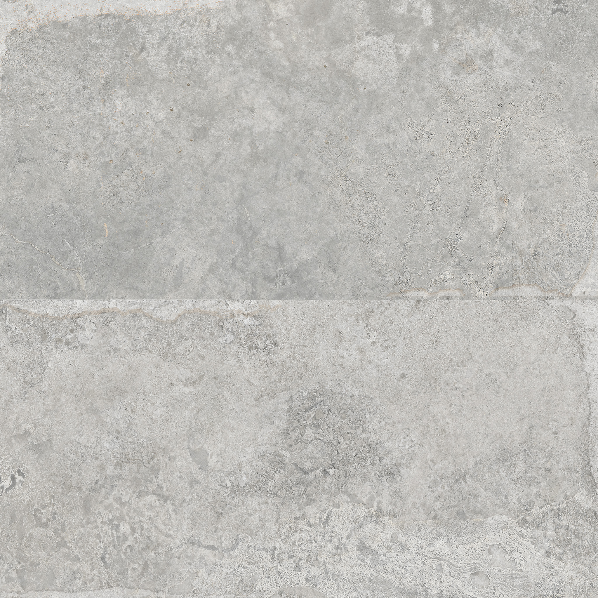 43745 На пол Fs Oldtown Concrete LT/22.3X22.3X0.9 - фото 15