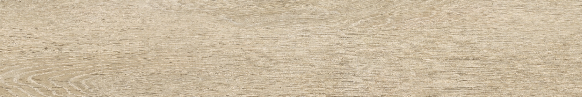38963 На пол Lenk Maple AS/19.5X121X0.9/C/R - фото 13