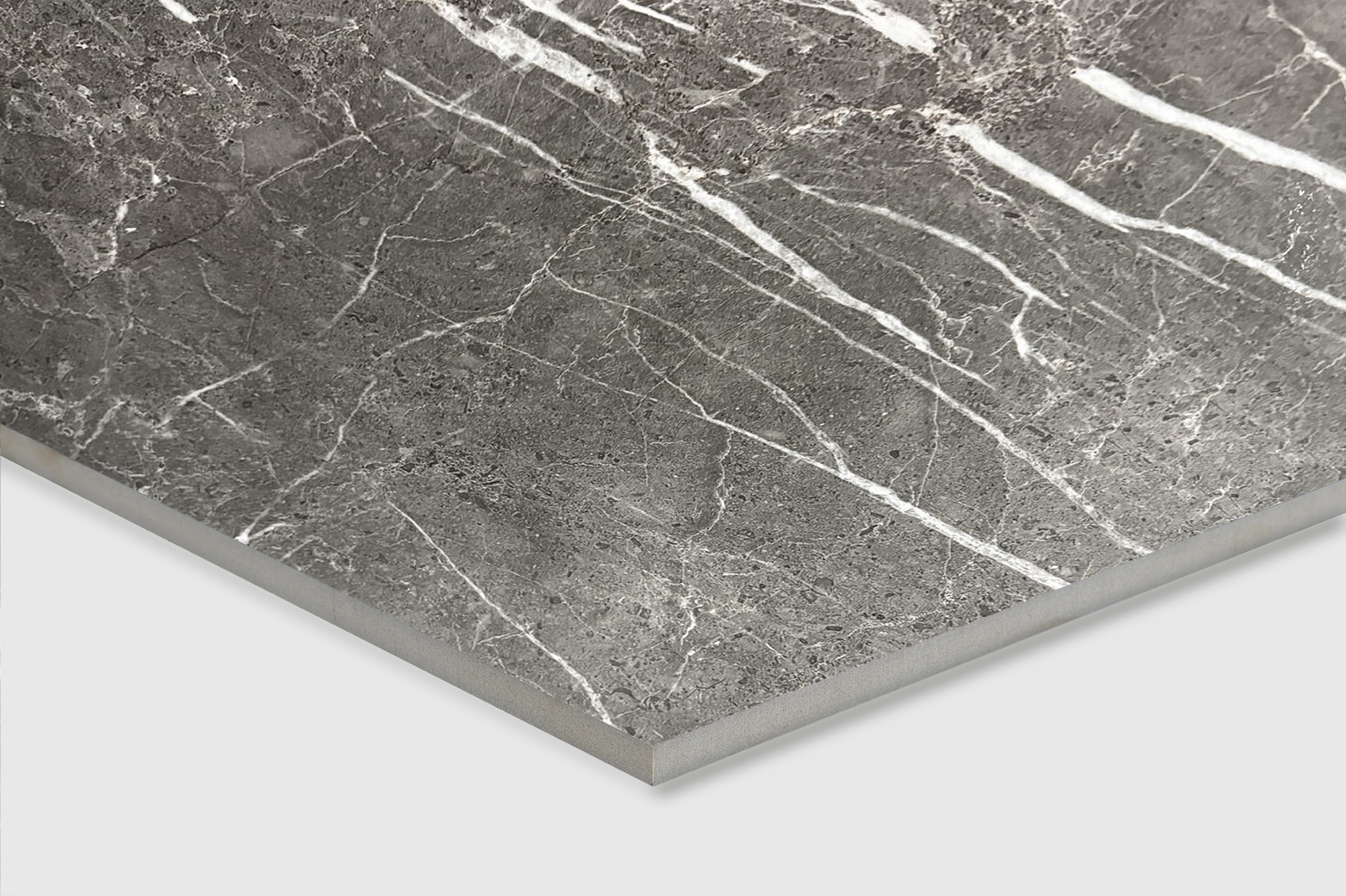 Arcadia Ceramica Esperia Grigio - фото 6