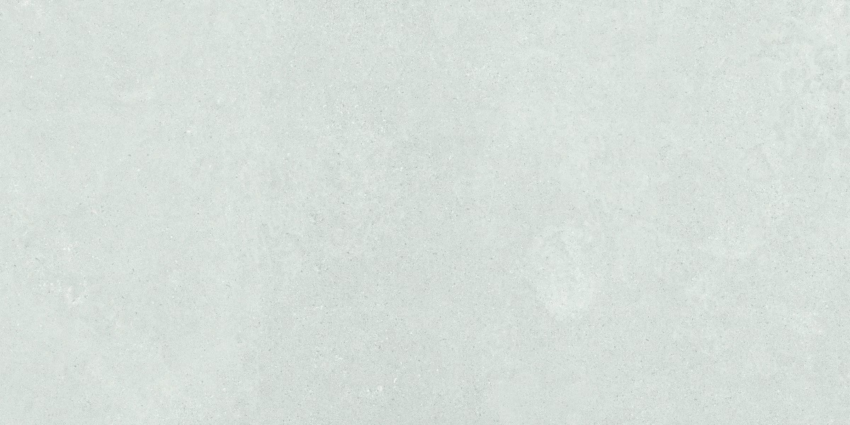 На пол Alteno White Matt 60х120 - фото 3