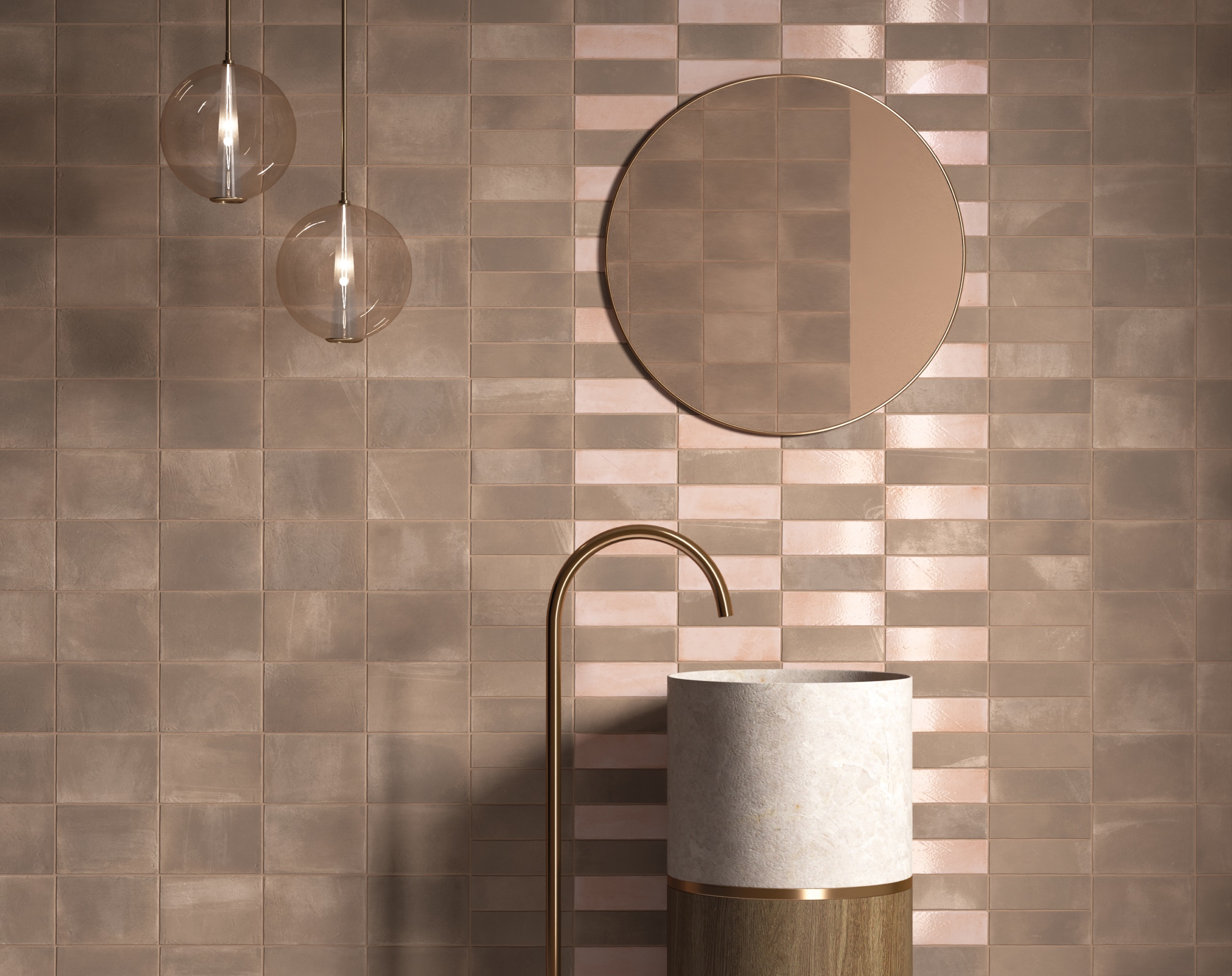 Equipe Miyako - фото 18