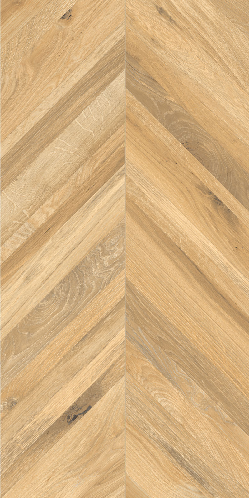 J89892 На пол Timeless Honey Chevron Rett 60x120