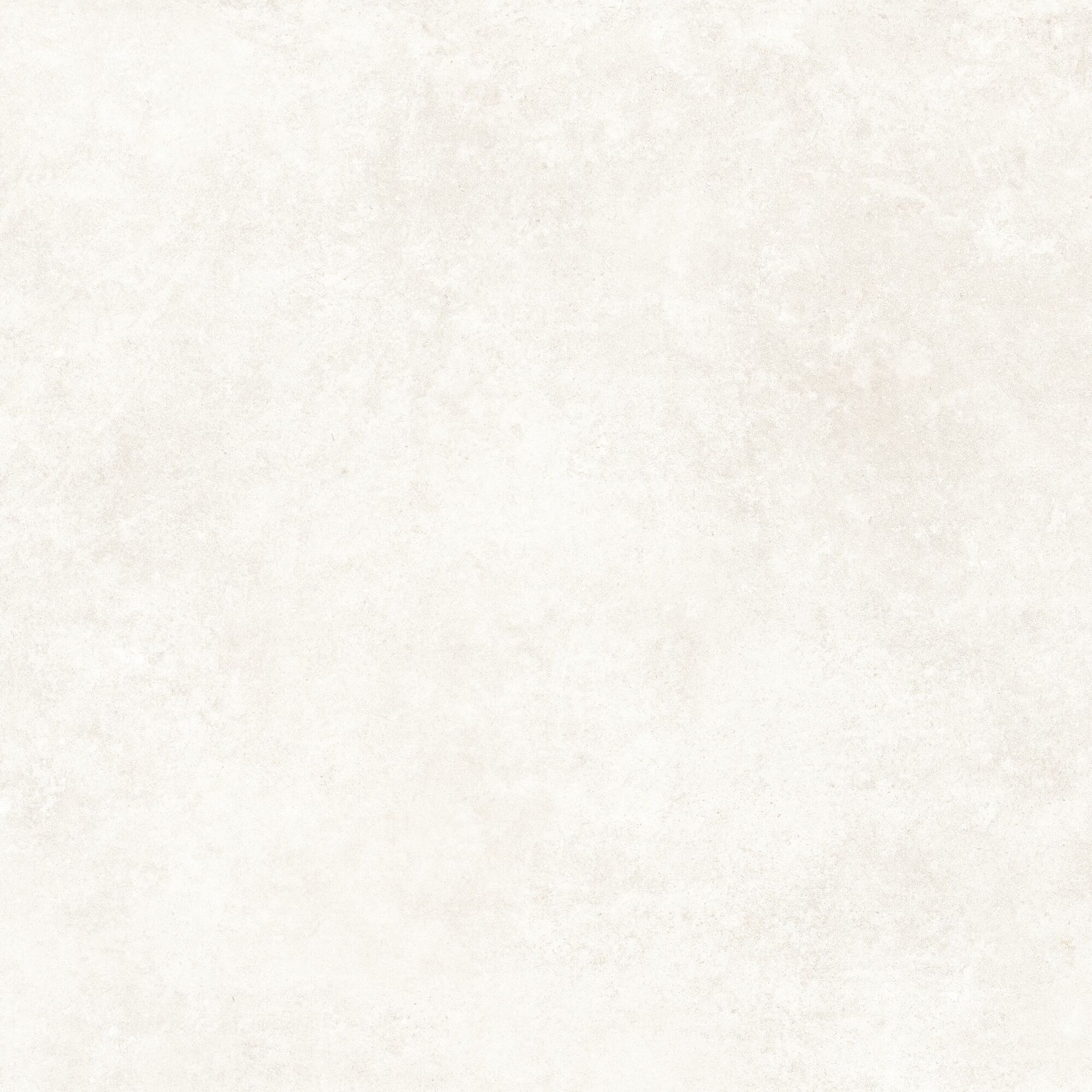 38432 На пол Ground Bone/60X60X0.9/A/R 60x60 - фото 20