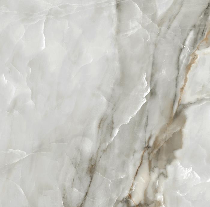 PrimaVera Фуэго