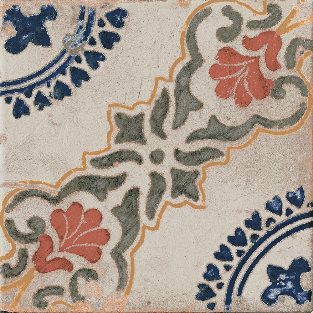 На пол Monopole 10002 Matt 20x20