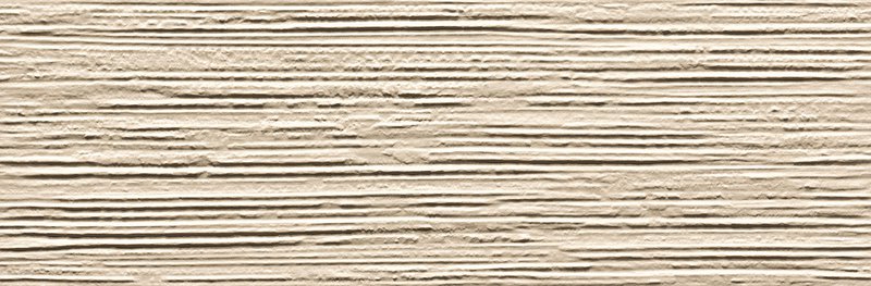 fPBW Настенная Sheer Rock Beige 25x75