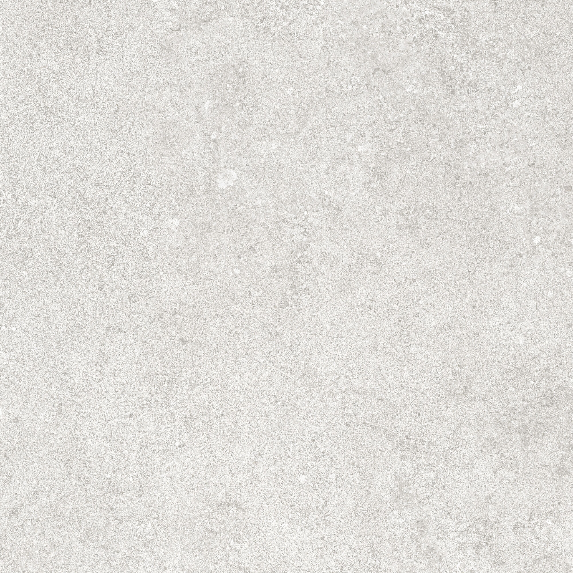 38138 На пол Cluny Silver SF/60X60X0.9/R 60x60