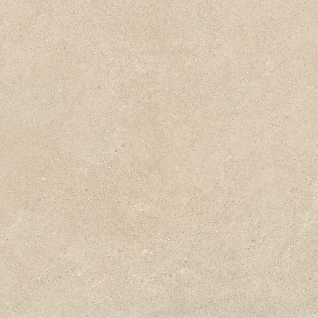 J35H На пол Grace Beige RT R10 60x60 - фото 3