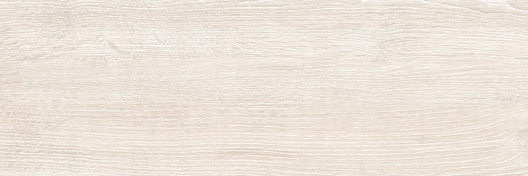 GT206024707MCR На пол Маргилан / Margilan Светло-бежевый 19.7x60 - фото 2