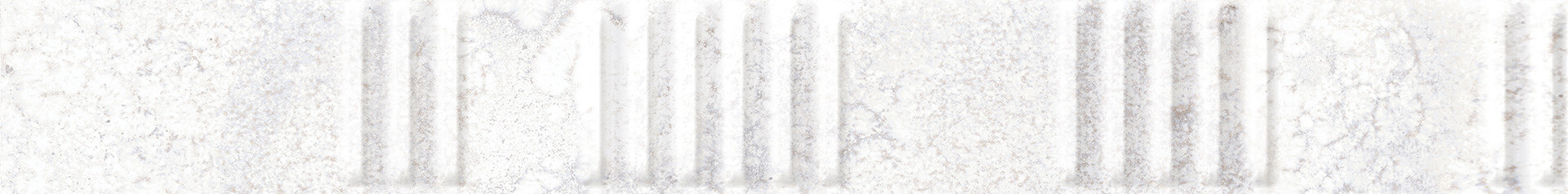 06DMU48 На стену Mural Blanco Relieve 5.5x45 - фото 38