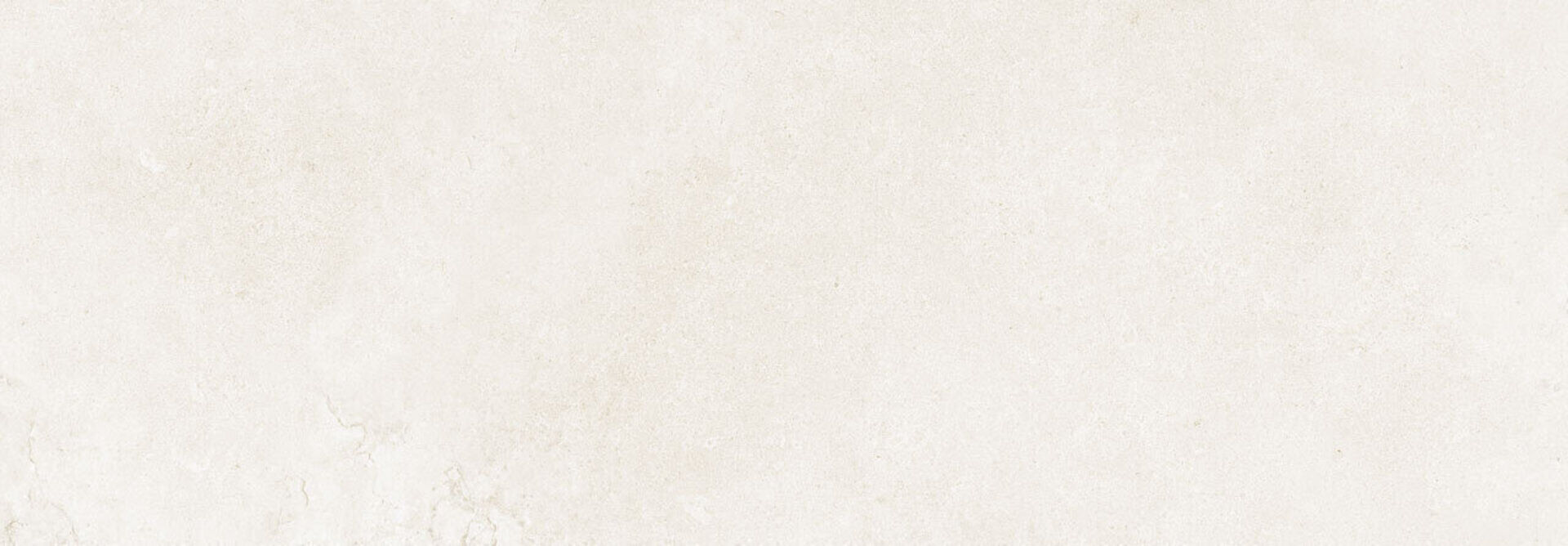 На стену Easton Cross Marfil 30x90 - фото 8